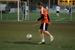 19.04.2018 Stiinta Bucuresti - Danco Pro poza 171488205600000__V7A2792.jpg